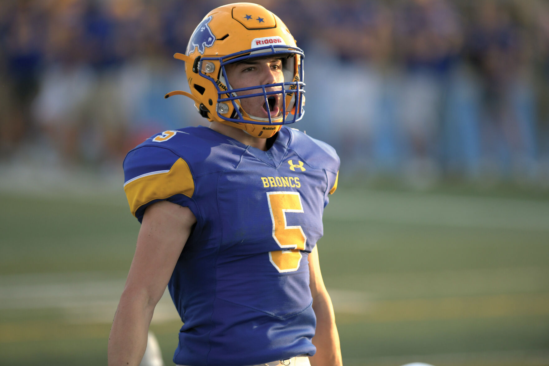 SHS FB v Rock Springs 003.jpg
